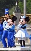 mickey_n_minnie_2