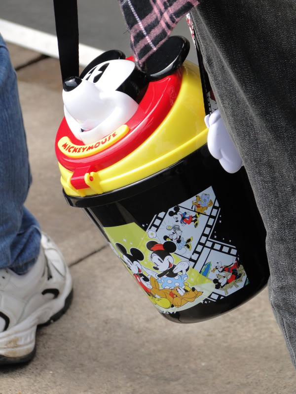 mickey_popcorn_bucket