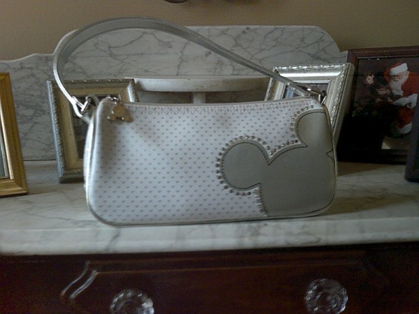 mickey_purse