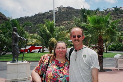Mickey_Sandy_St_Martin
