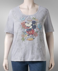 Mickey_Shirt