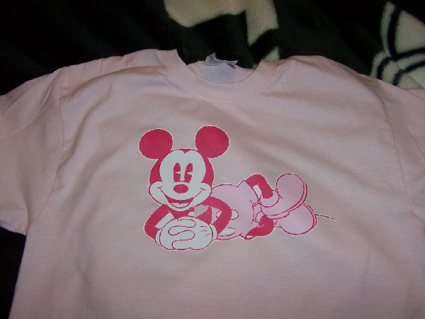 mickey_shirt