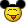 mickey_silly_grin