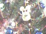 Mickey_Snow_Man