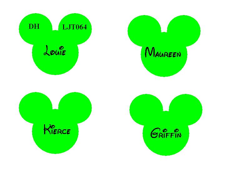 Mickey_Tags