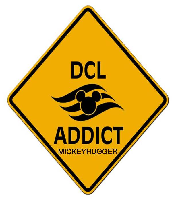 mickeyaddict