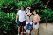 MickeyAK