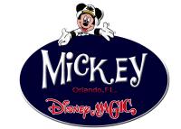 mickeybadgemagic