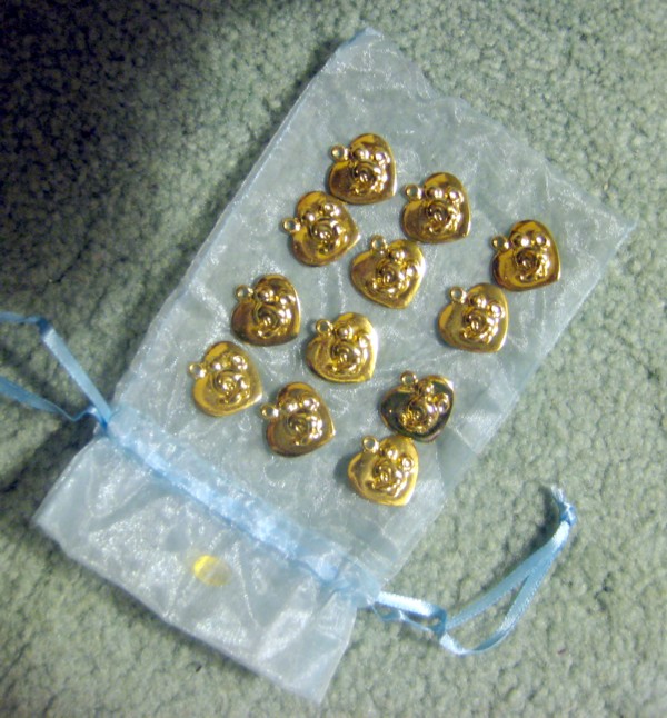 mickeycharms