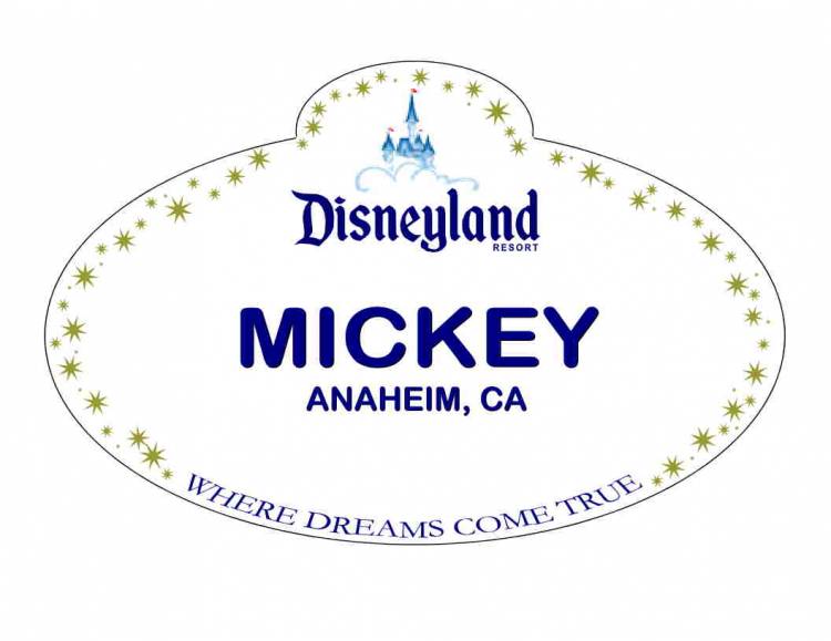 MICKEYDL