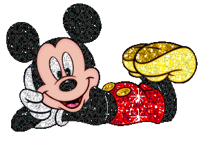 mickeyglitter