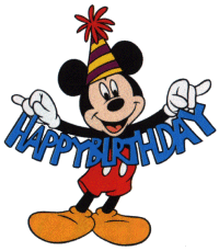 mickeyHappyBirthday