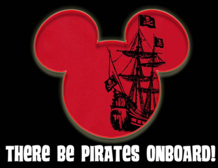 mickeyheadpiratesonboard