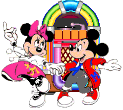 mickeyminniedancing2