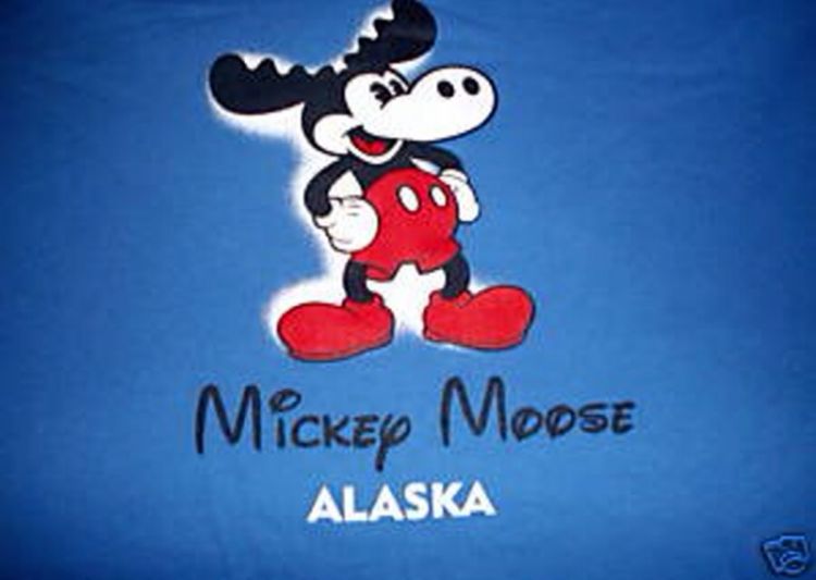 mickeymoose