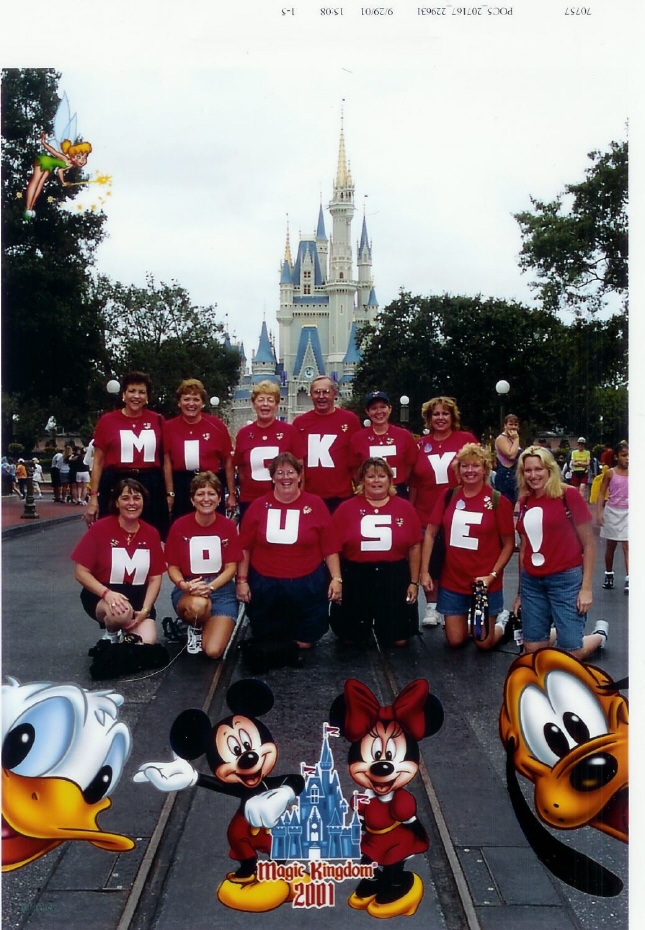 MICKEYMOUSE_2