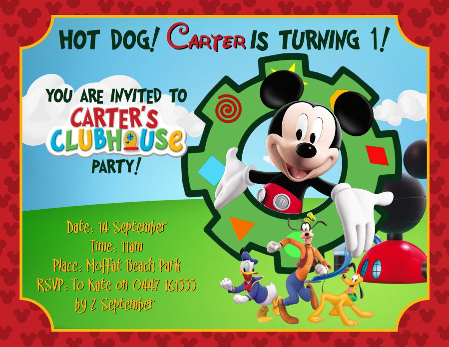 MickeyMouseClub-Carter