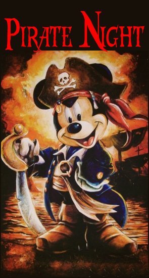 mickeymousepirate1