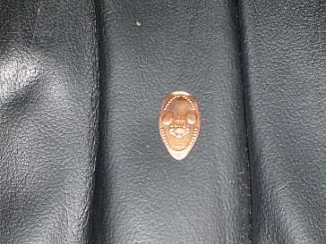mickeypenny