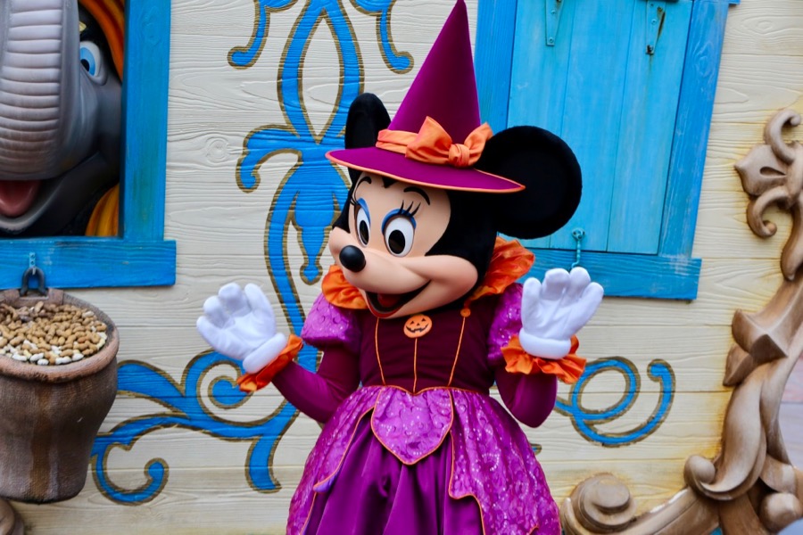 Mickeys-Not-So-Scary-Halloween-Party-2017-020