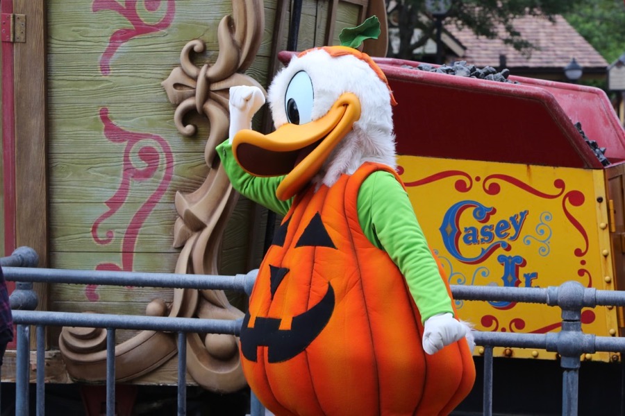 Mickeys-Not-So-Scary-Halloween-Party-2017-022