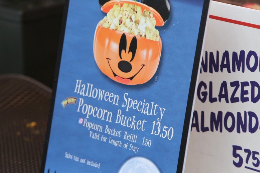 Mickeys-Not-So-Scary-Halloween-Party-2017-024