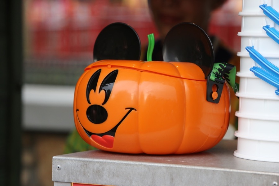 Mickeys-Not-So-Scary-Halloween-Party-2017-025