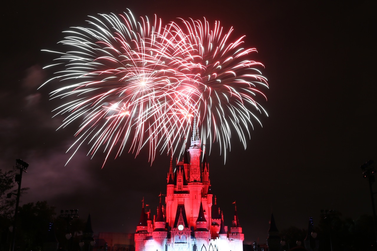 Mickeys-Very-Merry-Christmas-Party-2015-203