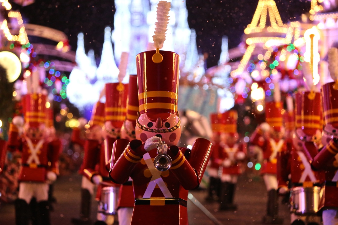 Mickeys-Very-Merry-Christmas-Party-2015-209