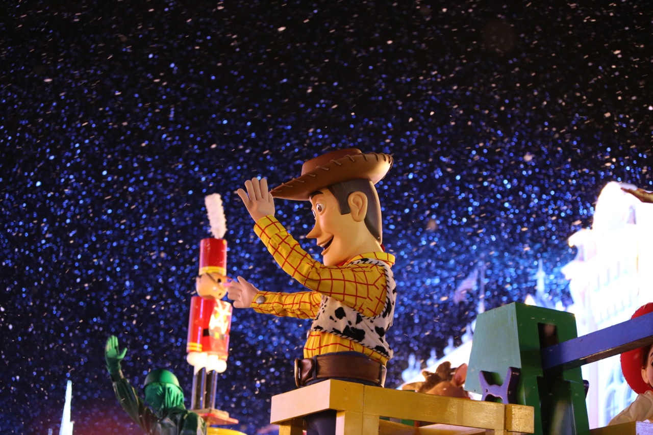 Mickeys-Very-Merry-Christmas-Party-2015-210