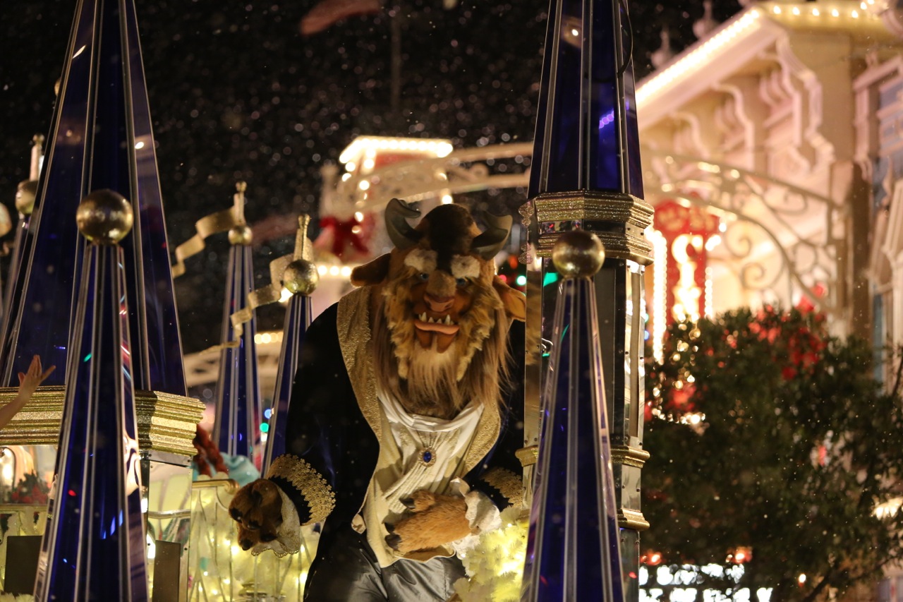 Mickeys-Very-Merry-Christmas-Party-2015-214