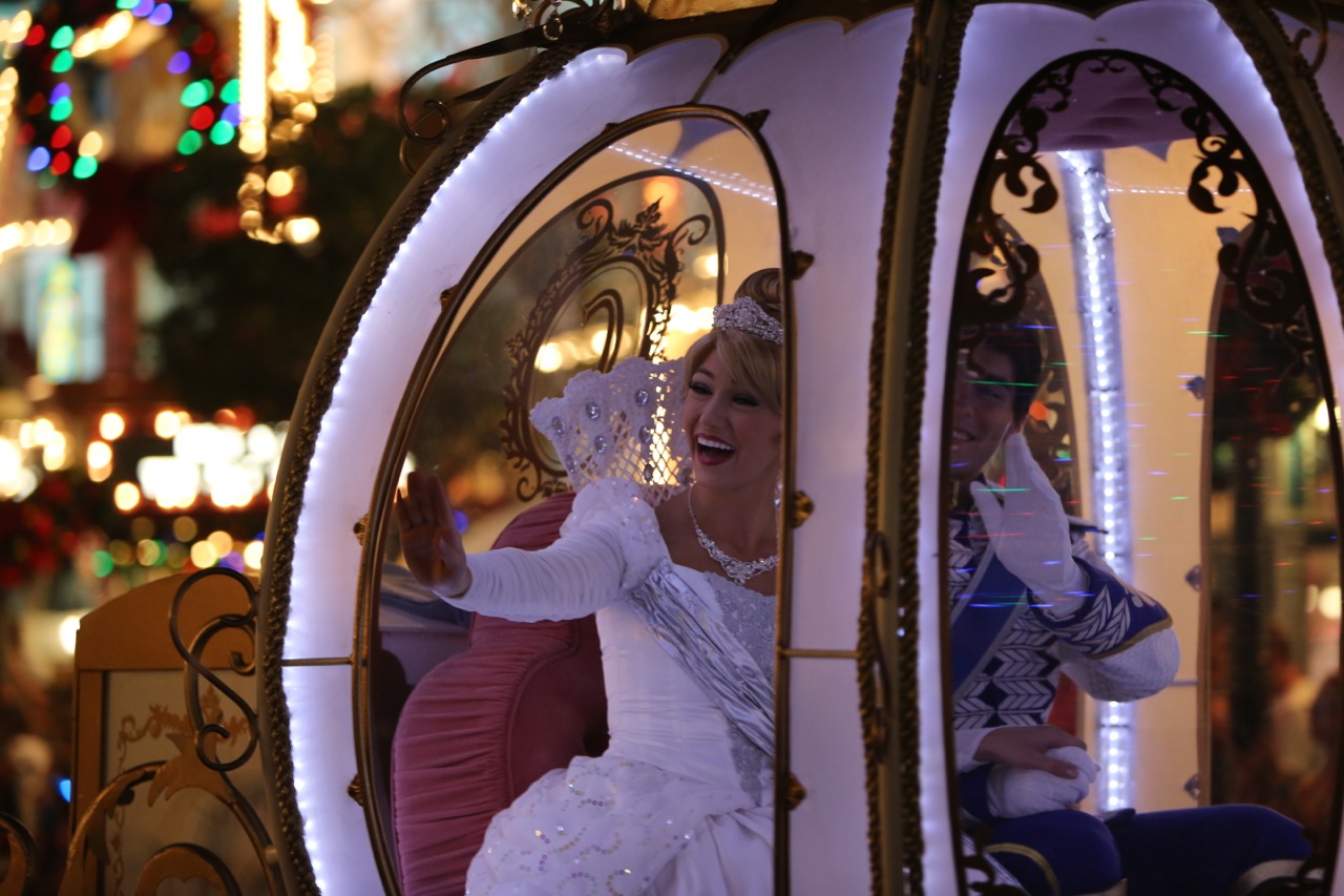 Mickeys-Very-Merry-Christmas-Party-2015-215