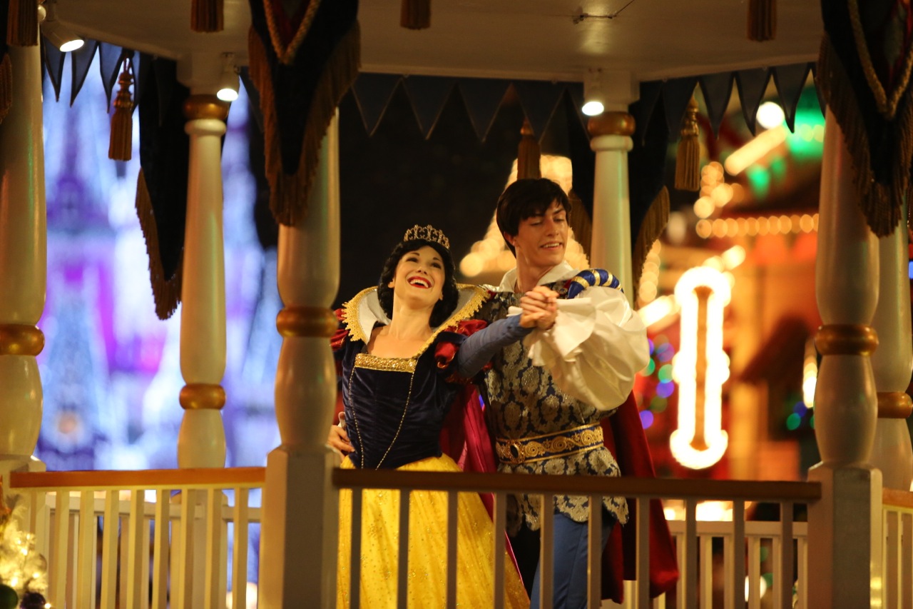 Mickeys-Very-Merry-Christmas-Party-2015-217
