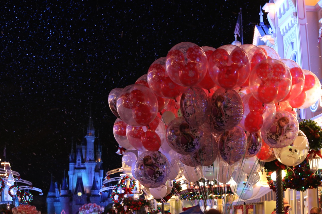 Mickeys-Very-Merry-Christmas-Party-2015-239