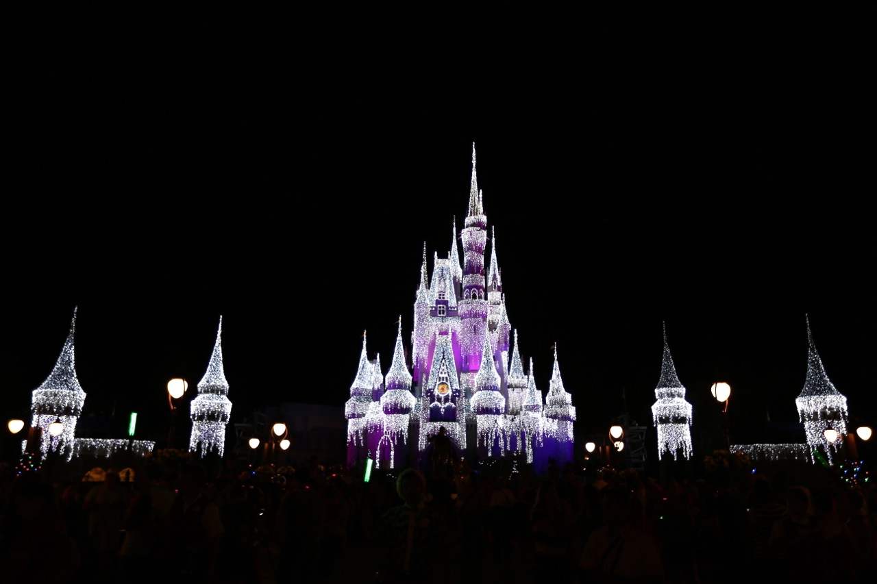 Mickeys-Very-Merry-Christmas-Party-2015-245