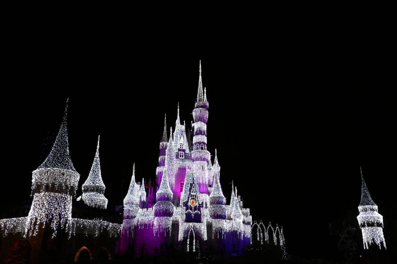 Mickeys-Very-Merry-Christmas-Party-2015-246