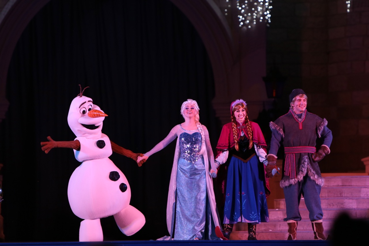 Mickeys-Very-Merry-Christmas-Party-2015-254