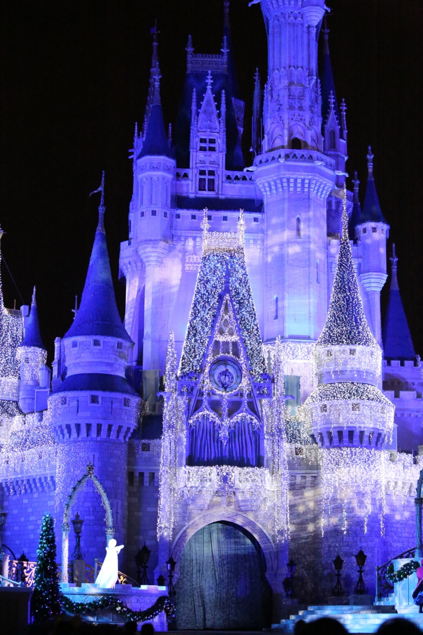 Mickeys-Very-Merry-Christmas-Party-2015-257