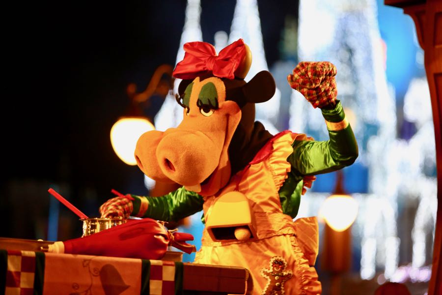 Mickeys-very-merry-christmas-party-2016-032
