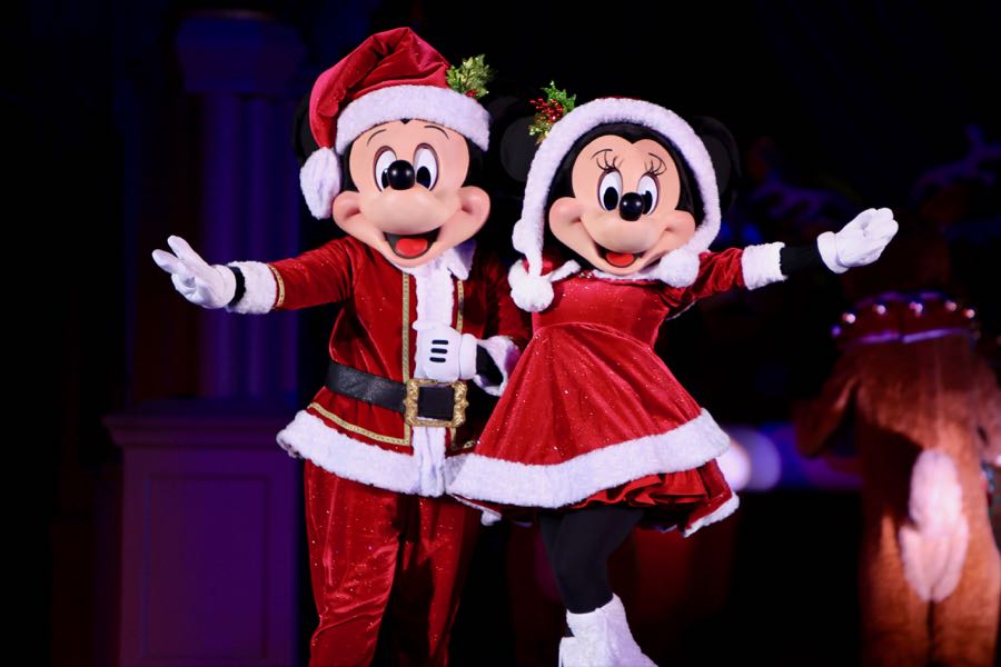 Mickeys-very-merry-christmas-party-2016-042