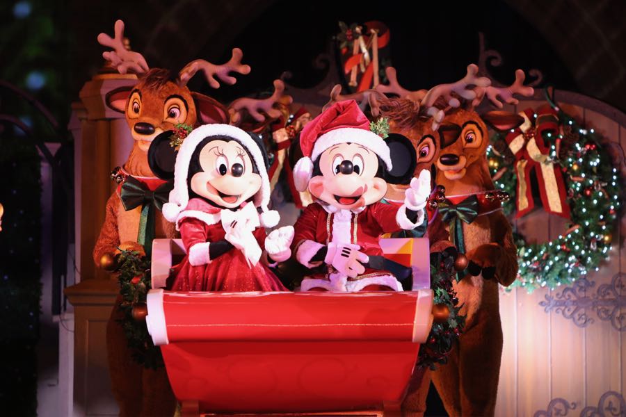 Mickeys-very-merry-christmas-party-2016-055