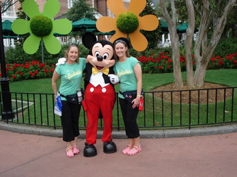 mickeysmall