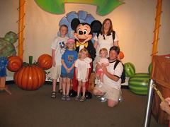 mickeysmall