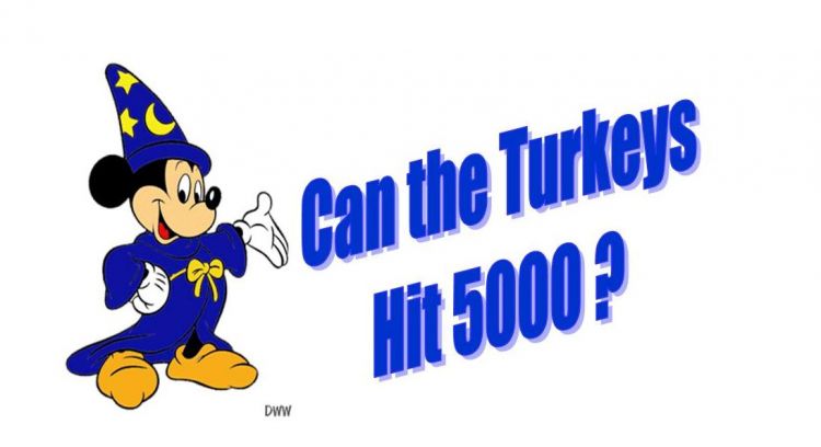 mickeyturkeyfinal