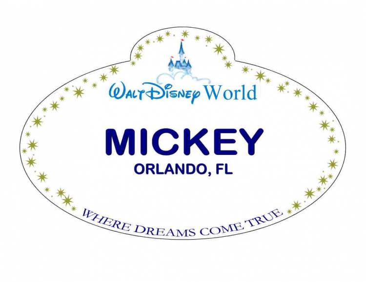 MICKEYWDW