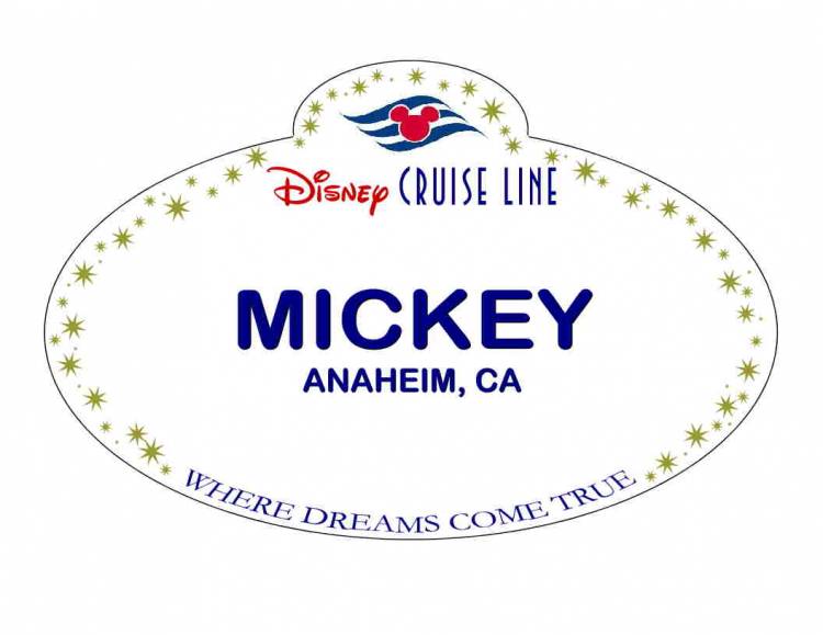 MICKEYYOAMD