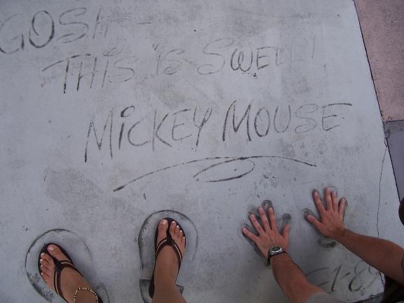 mickyhandsfeetsmall