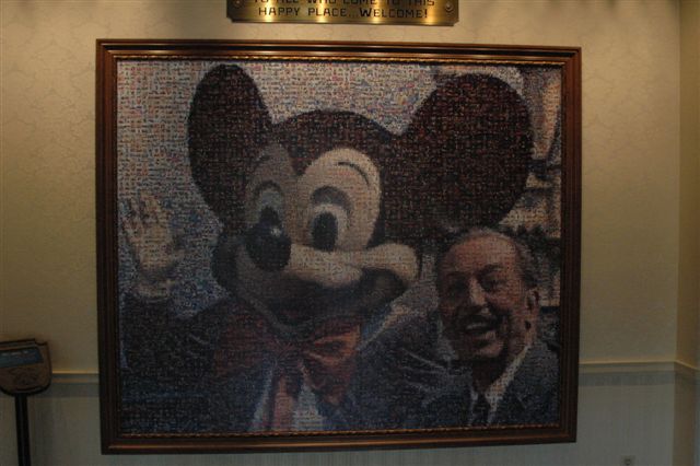 Mike-1