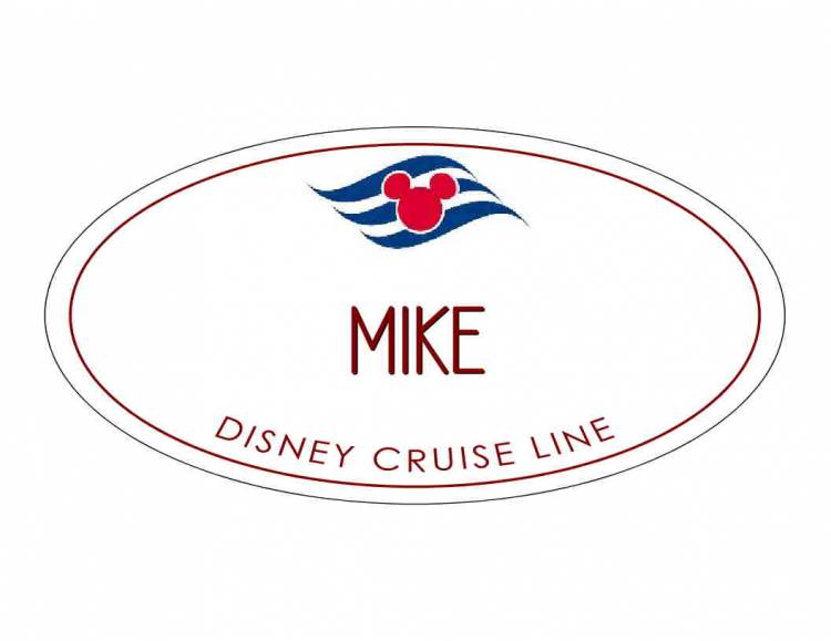 MIKE