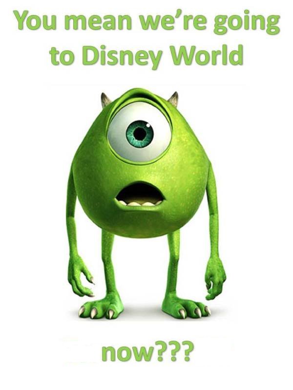Miketommorow